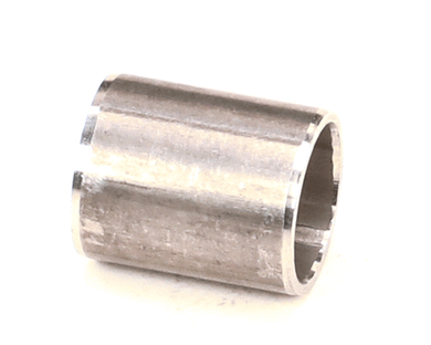 ULTRAFRYER 24378 SPACER  S/S 5/8 O.D. X 3/4IN LONG