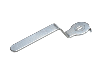 ULTRAFRYER 24A001 HANDLE  BALL VALVE 2IN B10047-