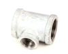 ULTRAFRYER PARTS 24A060
