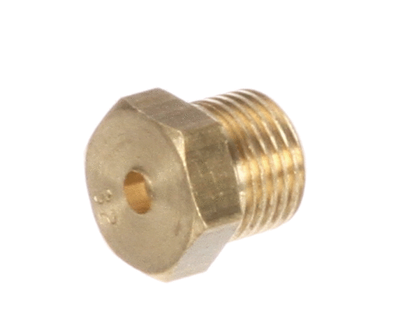 ULTRAFRYER PARTS 24A066