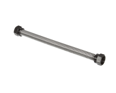 ULTRAFRYER 24A067 LINE  OIL FLEX 11.5 IN PNP