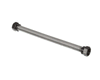 ULTRAFRYER PARTS 24A067