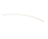 ULTRAFRYER PARTS 24A068