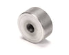 ULTRAFRYER PARTS 24A153