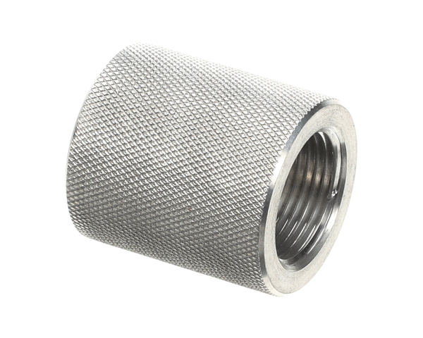 ULTRAFRYER PARTS 24A210