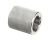 ULTRAFRYER PARTS 24A210