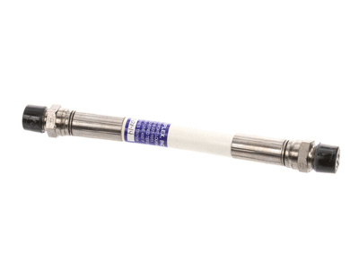 ULTRAFRYER 24A228 HOSE  REPLACEMENT 10.5IN