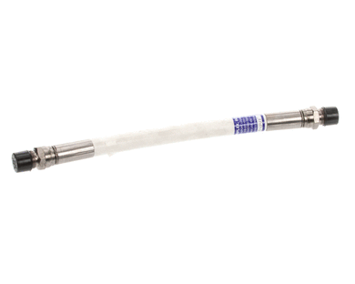 ULTRAFRYER 24A229 HOSE  REPLACEMENT 15IN