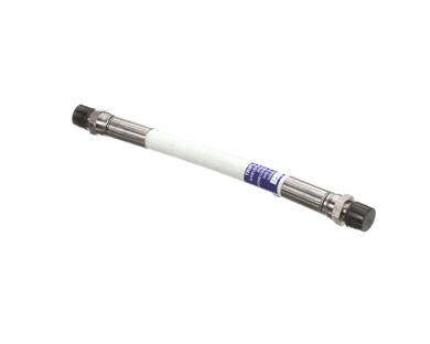 ULTRAFRYER 24A231 HOSE  REPLACEMENT 12.5IN