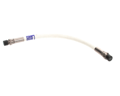 ULTRAFRYER 24A234 HOSE  REPLACEMENT 21IN