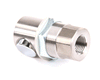 ULTRAFRYER PARTS 24A238