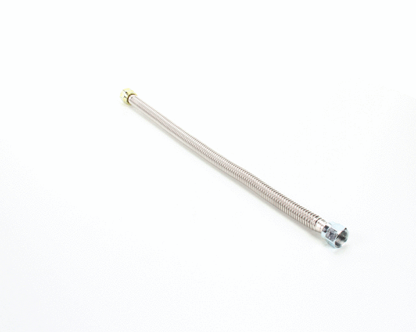 ULTRAFRYER PARTS 24A262