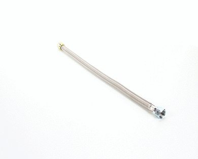 ULTRAFRYER 24A262 LINE  OIL FLEX 20.5 IN PNP