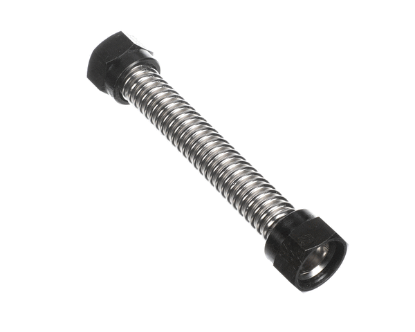 ULTRAFRYER PARTS 24A273