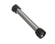 ULTRAFRYER 24A273 LINE  OIL FLEX 7IN PNP