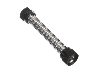 ULTRAFRYER 24A273 LINE  OIL FLEX 7IN PNP