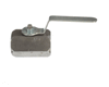 ULTRAFRYER PARTS 24A276