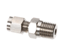 ULTRAFRYER PARTS 24A326