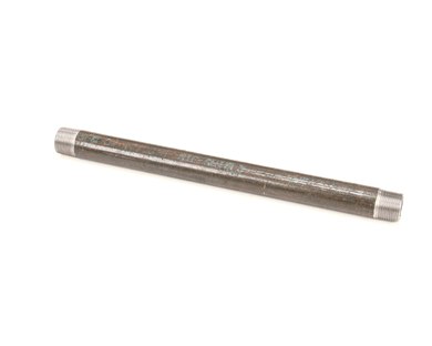 ULTRAFRYER 24A359 NIPPLE  1 X 16 BI TBE