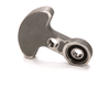 ULTRAFRYER PARTS 25035