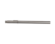 ULTRAFRYER 25037 SHAFT  SIFT MECHANISM 11589-RMIP28