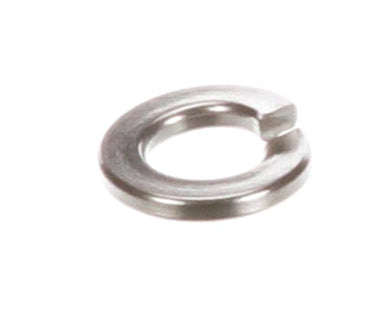 ULTRAFRYER 27011 WASHER  LOCK 1/4