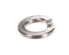 ULTRAFRYER PARTS 27011