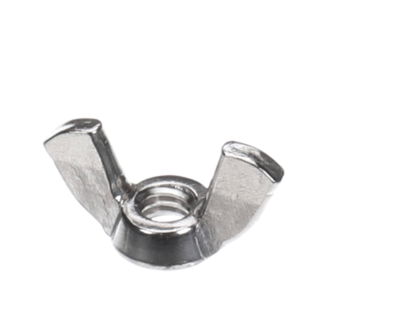 ULTRAFRYER PARTS 27022