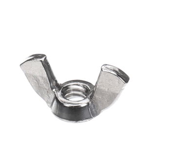 ULTRAFRYER 27022 NUT  WING 1/4-20