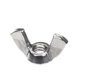 ULTRAFRYER PARTS 27022