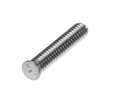 ULTRAFRYER 27274 STUD WELD 1/4-20 X 1-1/4 S/S