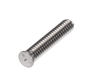 ULTRAFRYER PARTS 27274