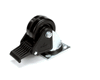 ULTRAFRYER PARTS 28015