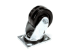 ULTRAFRYER PARTS 28016