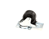 ULTRAFRYER PARTS 28A019