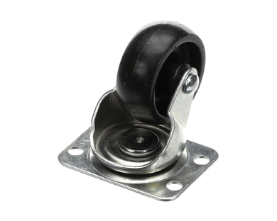 ULTRAFRYER 28A020 WHEEL  REPLACEMENT F/CASTER 2IN PAPPAS F