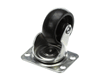 ULTRAFRYER PARTS 28A020