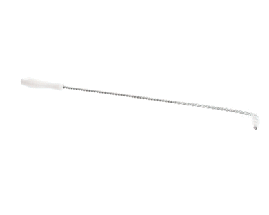 ULTRAFRYER 29A044 BRUSH  CLEANING L SHAPED TIP