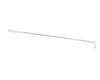 ULTRAFRYER PARTS 29A044