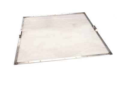 ULTRAFRYER 29A045 SCREEN  SLUDGE UNIVERSAL MED MESH