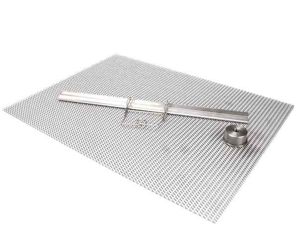 ULTRAFRYER PARTS 29A055