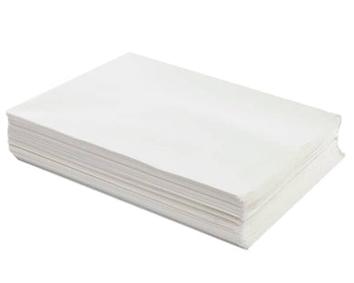 ULTRAFRYER 29A073 FILTER  PAPER 23 X 30.5 ENVELO