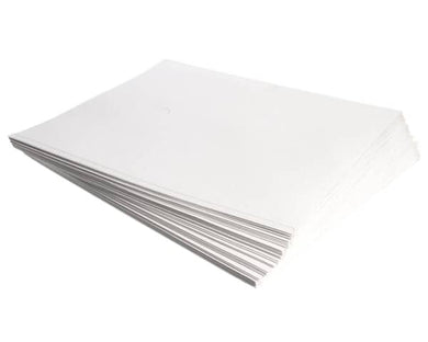 ULTRAFRYER 29A079 FILTER  GYCOR 17.5 X 21 SB / NAR