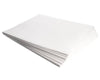 ULTRAFRYER PARTS 29A079