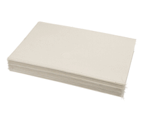 ULTRAFRYER 29A102 FILTER  PAD IMPREGNATED 9.25X15.5 E3KF 3