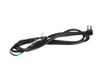 ULTRAFRYER PARTS 33048
