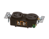 ULTRAFRYER PARTS 33A005