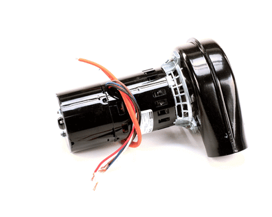 ULTRAFRYER 60096 BLOWER  MOTOR 7021-9265 115/230V 50HZ