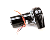 ULTRAFRYER PARTS 60096