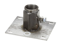 ULTRAFRYER 12A483 BALL VALVE ASSEMBLY  1 1/4 14IN P3/EU